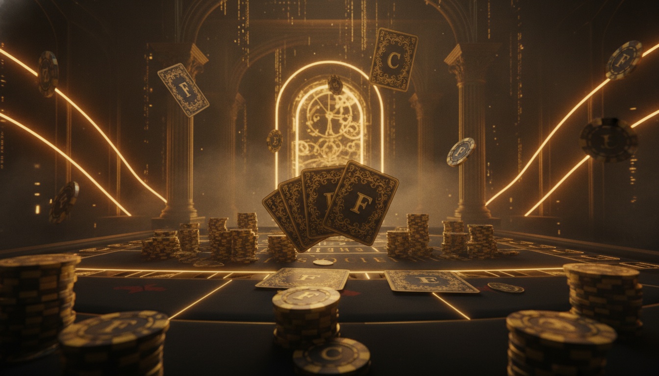 Fortuna Casino