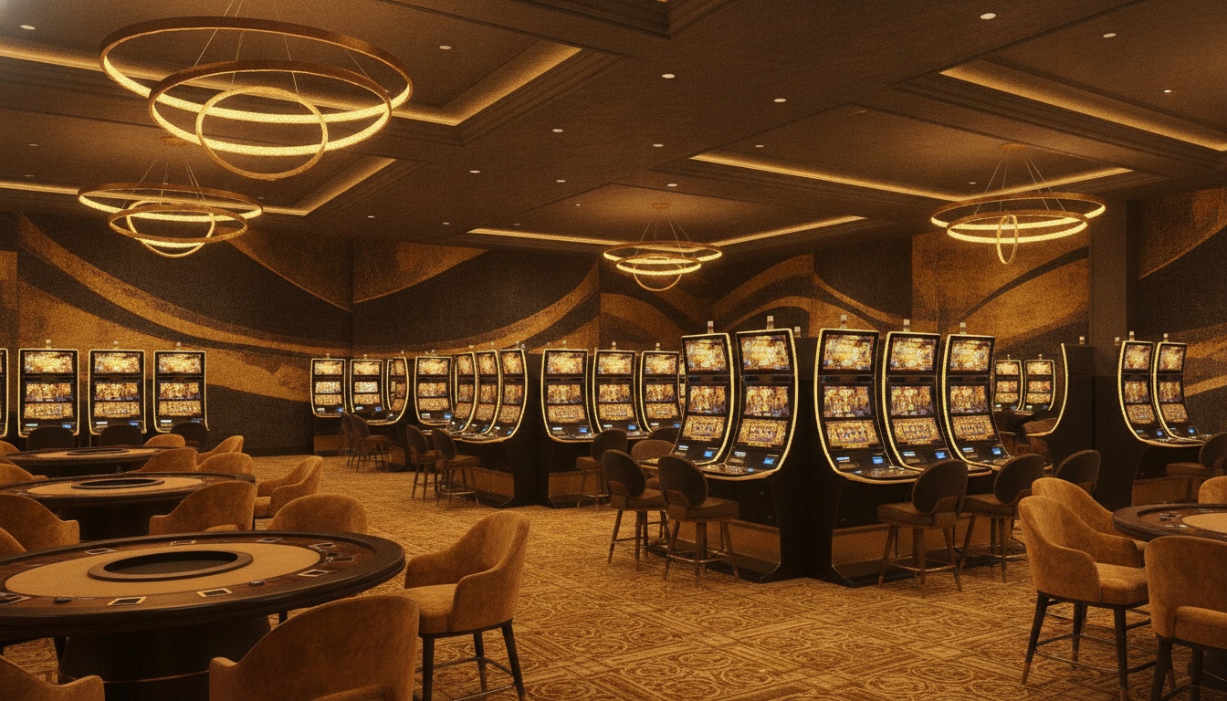 Fortuna Casino — Informace o platbách a transakcích